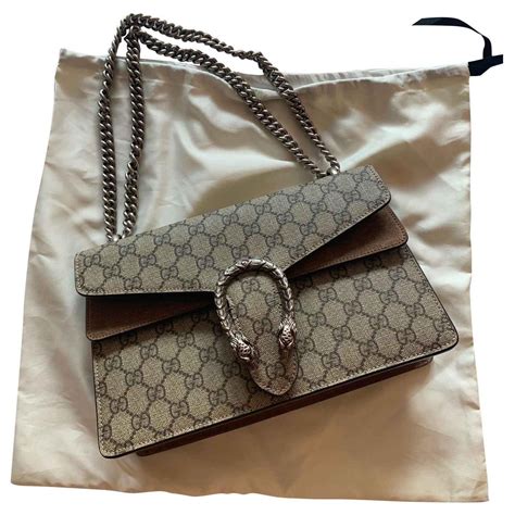 sac gucci dionysus imitation|Sacs Dionysus Gucci .